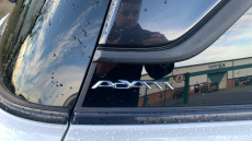 Vauxhall Adam 1.2i Energised 3dr Petrol Hatchback